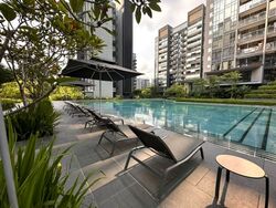 Leedon Green (D10), Condominium #555026971